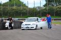 1ª Etapa Campeonato Brasileiro e 1ª Etapa Velopark Series
