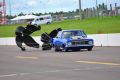 1ª Etapa Campeonato Brasileiro e 1ª Etapa Velopark Series
