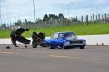 1ª Etapa Campeonato Brasileiro e 1ª Etapa Velopark Series