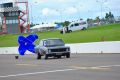 1ª Etapa Campeonato Brasileiro e 1ª Etapa Velopark Series