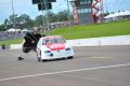 1ª Etapa Campeonato Brasileiro e 1ª Etapa Velopark Series
