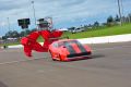 1ª Etapa Campeonato Brasileiro e 1ª Etapa Velopark Series