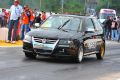 1ª Etapa Campeonato Brasileiro e 1ª Etapa Velopark Series