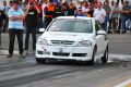1ª Etapa Campeonato Brasileiro e 1ª Etapa Velopark Series