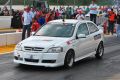 1ª Etapa Campeonato Brasileiro e 1ª Etapa Velopark Series
