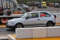 1ª Etapa Campeonato Brasileiro e 1ª Etapa Velopark Series
