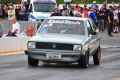 1ª Etapa Campeonato Brasileiro e 1ª Etapa Velopark Series