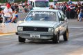 1ª Etapa Campeonato Brasileiro e 1ª Etapa Velopark Series
