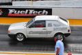 1ª Etapa Campeonato Brasileiro e 1ª Etapa Velopark Series