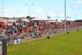 1ª Etapa Campeonato Brasileiro e 1ª Etapa Velopark Series