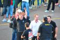 1ª Etapa Campeonato Brasileiro e 1ª Etapa Velopark Series