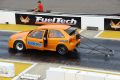 1ª Etapa Campeonato Brasileiro e 1ª Etapa Velopark Series
