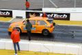 1ª Etapa Campeonato Brasileiro e 1ª Etapa Velopark Series