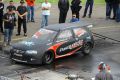1ª Etapa Campeonato Brasileiro e 1ª Etapa Velopark Series