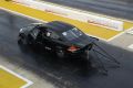 1ª Etapa Campeonato Brasileiro e 1ª Etapa Velopark Series