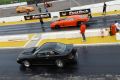 1ª Etapa Campeonato Brasileiro e 1ª Etapa Velopark Series