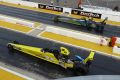 1ª Etapa Campeonato Brasileiro e 1ª Etapa Velopark Series