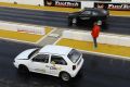 1ª Etapa Campeonato Brasileiro e 1ª Etapa Velopark Series