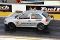 1ª Etapa Campeonato Brasileiro e 1ª Etapa Velopark Series