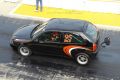 1ª Etapa Campeonato Brasileiro e 1ª Etapa Velopark Series