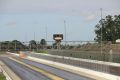 1ª Etapa Campeonato Brasileiro e 1ª Etapa Velopark Series