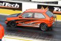 1ª Etapa Campeonato Brasileiro e 1ª Etapa Velopark Series