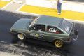 1ª Etapa Campeonato Brasileiro e 1ª Etapa Velopark Series