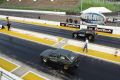 1ª Etapa Campeonato Brasileiro e 1ª Etapa Velopark Series