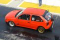 1ª Etapa Campeonato Brasileiro e 1ª Etapa Velopark Series