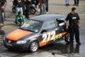 1ª Etapa Campeonato Brasileiro e 1ª Etapa Velopark Series