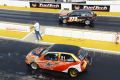 1ª Etapa Campeonato Brasileiro e 1ª Etapa Velopark Series