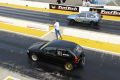1ª Etapa Campeonato Brasileiro e 1ª Etapa Velopark Series