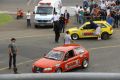 1ª Etapa Campeonato Brasileiro e 1ª Etapa Velopark Series