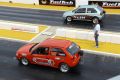 1ª Etapa Campeonato Brasileiro e 1ª Etapa Velopark Series