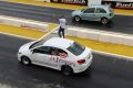 1ª Etapa Campeonato Brasileiro e 1ª Etapa Velopark Series