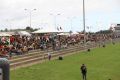 1ª Etapa Campeonato Brasileiro e 1ª Etapa Velopark Series