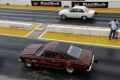 1ª Etapa Campeonato Brasileiro e 1ª Etapa Velopark Series