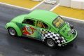 1ª Etapa Campeonato Brasileiro e 1ª Etapa Velopark Series