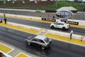 1ª Etapa Campeonato Brasileiro e 1ª Etapa Velopark Series