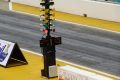 1ª Etapa Campeonato Brasileiro e 1ª Etapa Velopark Series