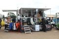 1ª Etapa Campeonato Brasileiro e 1ª Etapa Velopark Series