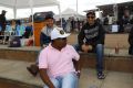 1ª Etapa Campeonato Brasileiro e 1ª Etapa Velopark Series