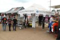 1ª Etapa Campeonato Brasileiro e 1ª Etapa Velopark Series