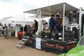 1ª Etapa Campeonato Brasileiro e 1ª Etapa Velopark Series