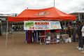 1ª Etapa Campeonato Brasileiro e 1ª Etapa Velopark Series