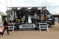 1ª Etapa Campeonato Brasileiro e 1ª Etapa Velopark Series