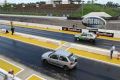 1ª Etapa Campeonato Brasileiro e 1ª Etapa Velopark Series