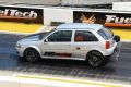 1ª Etapa Campeonato Brasileiro e 1ª Etapa Velopark Series