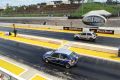1ª Etapa Campeonato Brasileiro e 1ª Etapa Velopark Series