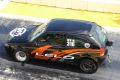 1ª Etapa Campeonato Brasileiro e 1ª Etapa Velopark Series
